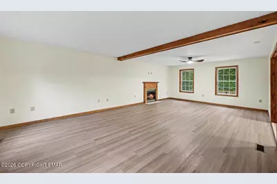  564 Cayuga Drive, Tobyhanna, PA 18466 - Photo 14