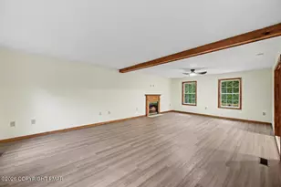 564 Cayuga Dr, Tobyhanna, PA 18466 - Photo 14