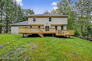564 Cayuga Dr, Tobyhanna, PA 18466 - Photo 68
