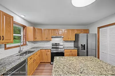  564 Cayuga Drive, Tobyhanna, PA 18466 - Photo 20
