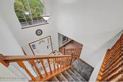  564 Cayuga Drive, Tobyhanna, PA 18466 - Photo 34