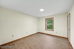 564 Cayuga Dr, Tobyhanna, PA 18466 - Photo 46