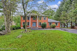 564 Cayuga Dr, Tobyhanna, PA 18466 - Photo 6