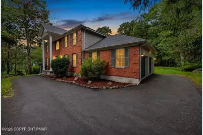  564 Cayuga Drive, Tobyhanna, PA 18466 - Photo 4