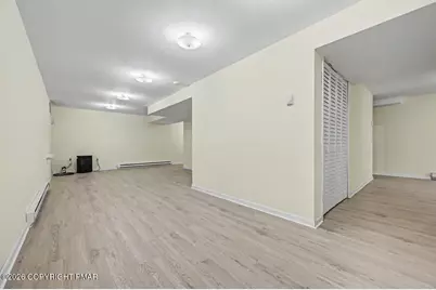  564 Cayuga Drive, Tobyhanna, PA 18466 - Photo 62