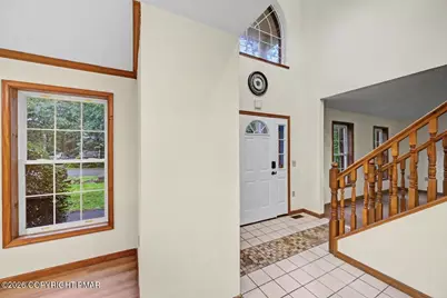  564 Cayuga Drive, Tobyhanna, PA 18466 - Photo 26