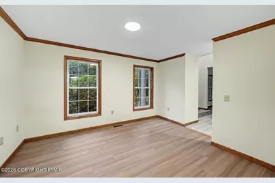  564 Cayuga Drive, Tobyhanna, PA 18466 - Photo 28
