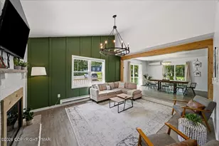 9129 Brandywine Dr, Tobyhanna, PA 18466 - Photo 2