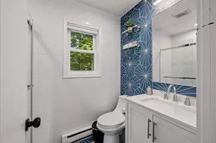 9129 Brandywine Dr, Tobyhanna, PA 18466 - Photo 28