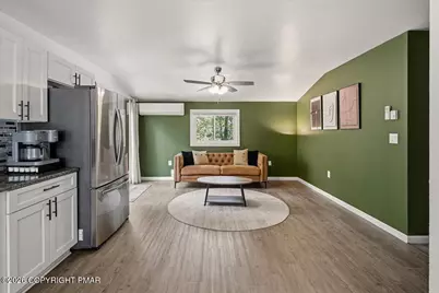  9129 Brandywine Drive, Tobyhanna, PA 18466 - Photo 12
