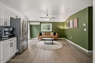 9129 Brandywine Dr, Tobyhanna, PA 18466 - Photo 12