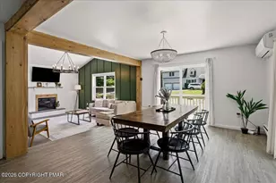 9129 Brandywine Dr, Tobyhanna, PA 18466 - Photo 6