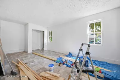  123 Trach Road, Kunkletown, PA 18058 - Photo 74