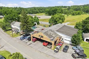 123 Trach Rd, Kunkletown, PA 18058 - Photo 1