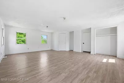  123 Trach Road, Kunkletown, PA 18058 - Photo 68