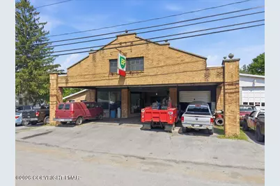  123 Trach Road, Kunkletown, PA 18058 - Photo 2
