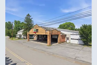  123 Trach Road, Kunkletown, PA 18058 - Photo 98