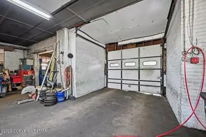  123 Trach Road, Kunkletown, PA 18058 - Photo 24