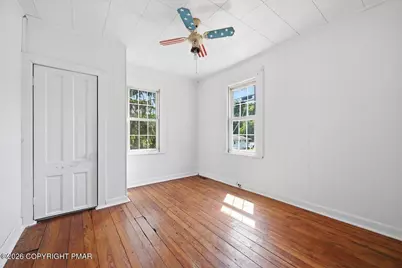 123 Trach Road, Kunkletown, PA 18058 - Photo 70
