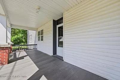  123 Trach Road, Kunkletown, PA 18058 - Photo 84