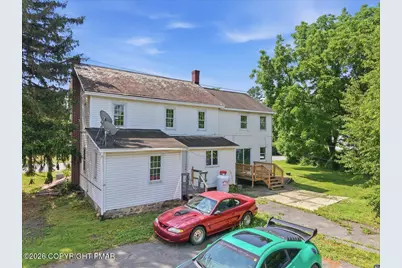  123 Trach Road, Kunkletown, PA 18058 - Photo 60