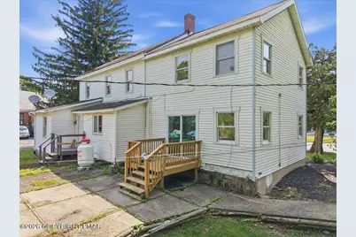  123 Trach Road, Kunkletown, PA 18058 - Photo 62