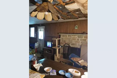  21 Foothill Road, Albrightsville, PA 18210 - Photo 6