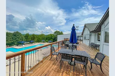  2158 Southport Drive, Bushkill, PA 18324 - Photo 48