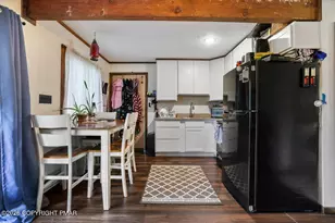 2158 Southport Dr, Bushkill, PA 18324 - Photo 8