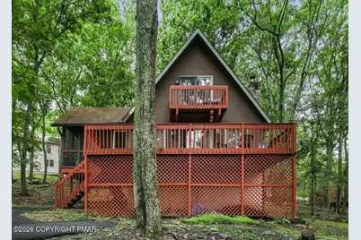  2158 Southport Drive, Bushkill, PA 18324 - Photo 1