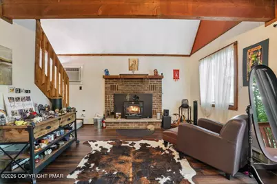  2158 Southport Drive, Bushkill, PA 18324 - Photo 6