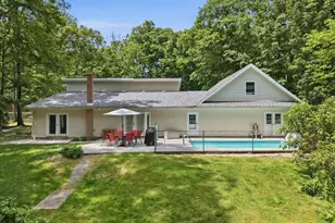 209 Manor Ln, Lehighton, PA 18235 - Photo 74