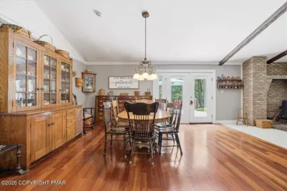  209 Manor Lane, Lehighton, PA 18235 - Photo 26