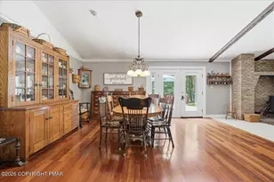 209 Manor Ln, Lehighton, PA 18235 - Photo 26