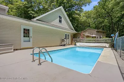  209 Manor Lane, Lehighton, PA 18235 - Photo 62