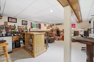 209 Manor Ln, Lehighton, PA 18235 - Photo 54