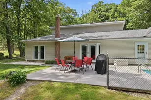 209 Manor Ln, Lehighton, PA 18235 - Photo 72