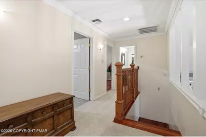  209 Manor Lane, Lehighton, PA 18235 - Photo 30