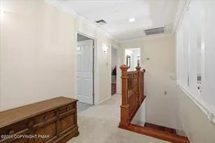 209 Manor Ln, Lehighton, PA 18235 - Photo 30