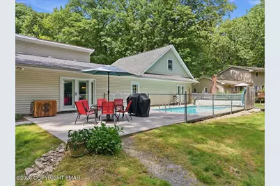  209 Manor Lane, Lehighton, PA 18235 - Photo 60