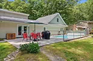 209 Manor Ln, Lehighton, PA 18235 - Photo 60