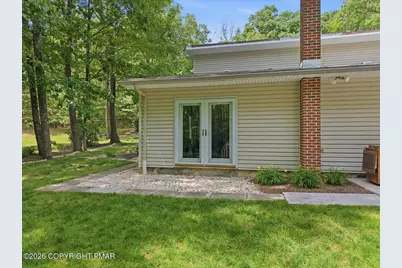  209 Manor Lane, Lehighton, PA 18235 - Photo 70
