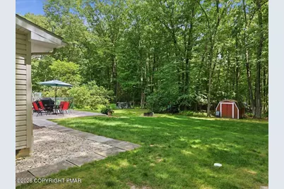 209 Manor Lane, Lehighton, PA 18235 - Photo 76