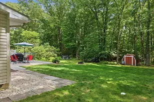 209 Manor Ln, Lehighton, PA 18235 - Photo 76