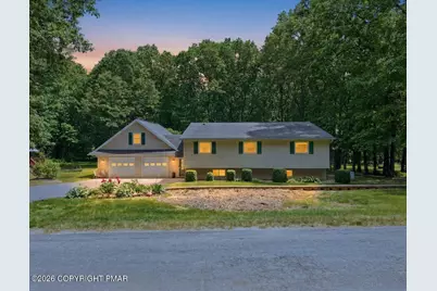  209 Manor Lane, Lehighton, PA 18235 - Photo 2