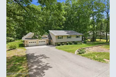  209 Manor Lane, Lehighton, PA 18235 - Photo 84