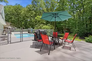 209 Manor Ln, Lehighton, PA 18235 - Photo 58