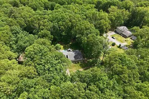 209 Manor Ln, Lehighton, PA 18235 - Photo 90