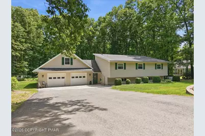  209 Manor Lane, Lehighton, PA 18235 - Photo 4