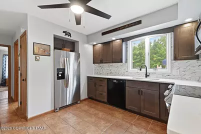  303 Sir Bradford Road, Pocono Lake, PA 18347 - Photo 24